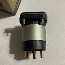 48v solenoid terminal for sale  Stearns