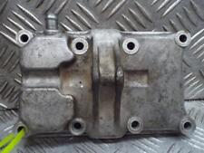Honda sl350k twin for sale  NEWCASTLE