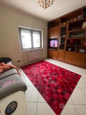 Kilim turco tappeto usato  Cosenza