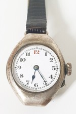 Orologio polso donna usato  Bozen