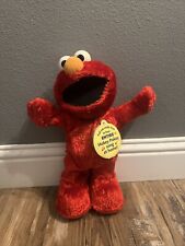 2002 hokey pokey for sale  El Dorado