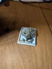 Hauyn hauynit gebraucht kaufen  Rietberg