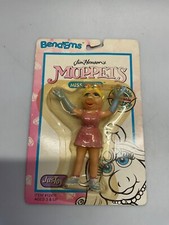 Vintage 1989 jim for sale  CLEETHORPES