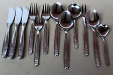 Wmf sevilla restbesteck gebraucht kaufen  Gifhorn