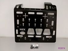 Molle plate kit for sale  CIRENCESTER