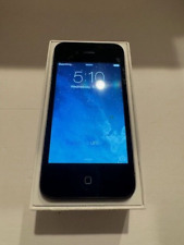 Apple iphone black for sale  Seminole