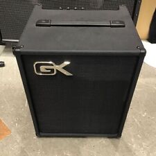 Gallien-Krueger Mb108 comprar usado  Enviando para Brazil