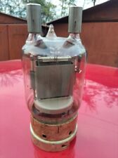 Vintage soviet transmiting for sale  Shipping to United States