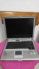 Portatile vintage dell usato  Valdilana