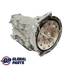 Bmw e70 lci gebraucht kaufen  Deutschland