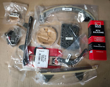 Timing chain kit for sale  GOOLE