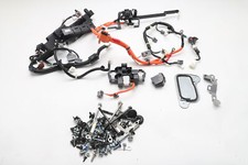 Honda crz hybrid for sale  Rancho Cordova