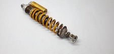 Amortecedor traseiro Ohlins TM Racing 300EN 1998 TMRacing Enduro 300 250 #811 comprar usado  Enviando para Brazil