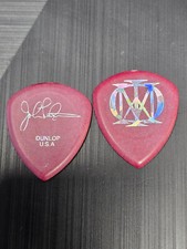 John petrucci dream for sale  Hazleton