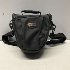 Lowepro camera bag for sale  Saint Louis