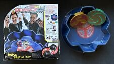 Beyblade arena hasbro gebraucht kaufen  Hannover