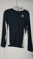 Turniershirt spooks gebraucht kaufen  Beckingen