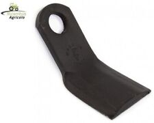 Coltello per trincia usato  Campagna