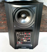 Mission model fs2 for sale  ROWLEY REGIS