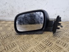Peugeot 307 wing for sale  LONDON