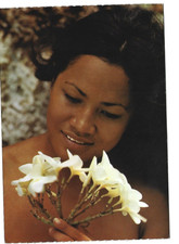 Polynesie tahiti tahitienne d'occasion  Toulon-