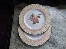 Set johnson brothers for sale  DERBY
