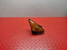 Left front arrow usato  Italia