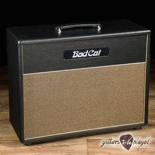 Bad cat black for sale  Nashville