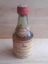 Rare cognac .hine d'occasion  Expédié en Belgium