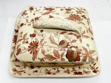Antique early victorian for sale  PRESTON
