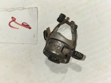 Moto epoca ciclomotore usato  Ragusa
