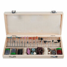 Kit 238 accessori usato  Caserta
