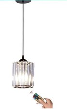 Modern chandelier style for sale  Lambertville