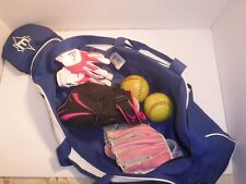 Mizuno inch wilson for sale  Newfoundland
