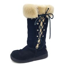 Ugg upside black for sale  La Habra