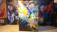 Hot toys the d'occasion  Ajaccio-