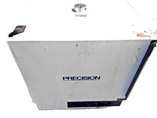 Precision scientific lab for sale  Houston