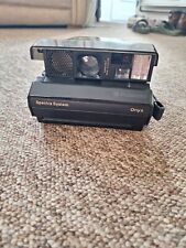 Polaroid spectra image for sale  BRISTOL