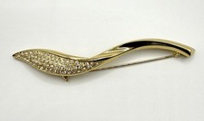 golden wave crystals for sale golden wave crystals for sale Garden City