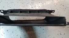 Cabin air filter for sale  Lowell