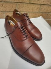 Royal windsor grenson for sale  WALTHAM CROSS