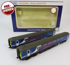 Gauge dapol 112a for sale  GOOLE