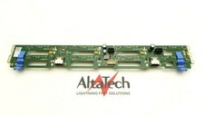 Dell 0rvvmp poweredge for sale  Minneapolis