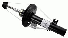 Amortisseur sachs 315 d'occasion  Vesoul
