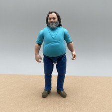 Minecraft movie steve for sale Minecraft movie steve for sale  HAVANT