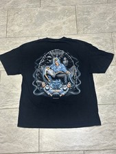 Vintage aztlan low for sale  Monterey Park
