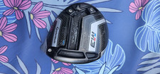 Taylormade 10.5 driver for sale  Atlantic Beach