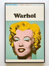 Andy warhol rare for sale Andy warhol rare for sale  Leawood