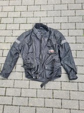 Rukka garment motorrad gebraucht kaufen  Bad Berleburg