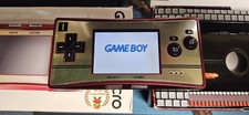 gameboy micro for sale gameboy micro for sale Salina